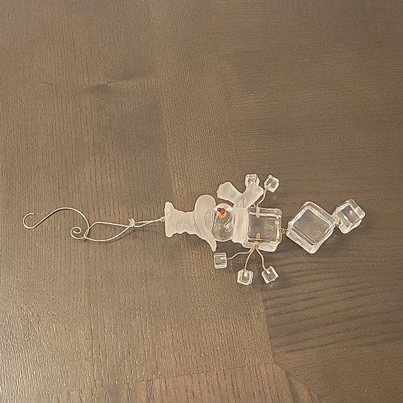 🌲 tree ornaments - Picture 5 of 6